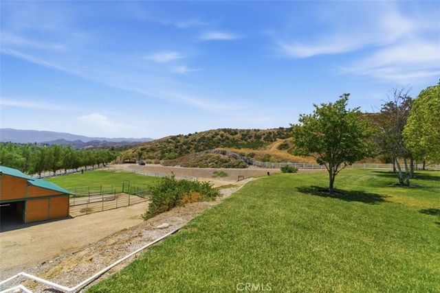 31233 Romero Canyon, Castaic, CA 91384