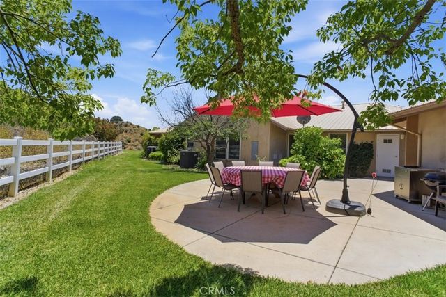 31233 Romero Canyon, Castaic, CA 91384