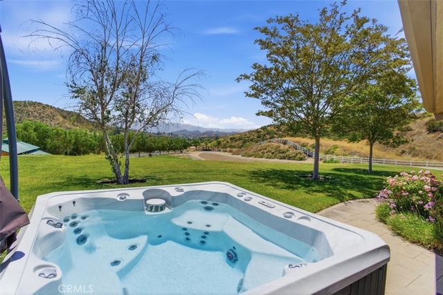 31233 Romero Canyon, Castaic, CA 91384