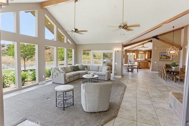 31233 Romero Canyon, Castaic, CA 91384