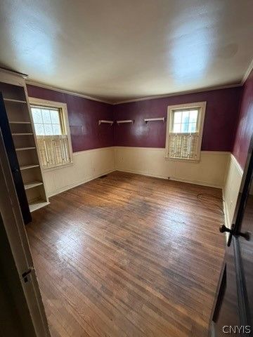 5601 Walker Road, Deerfield, NY 13502