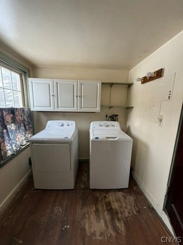 5601 Walker Road, Deerfield, NY 13502