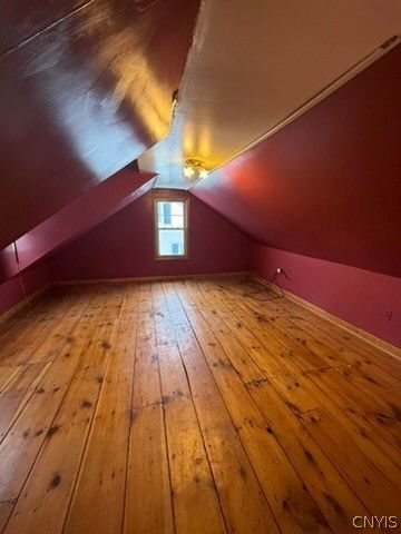 5601 Walker Road, Deerfield, NY 13502