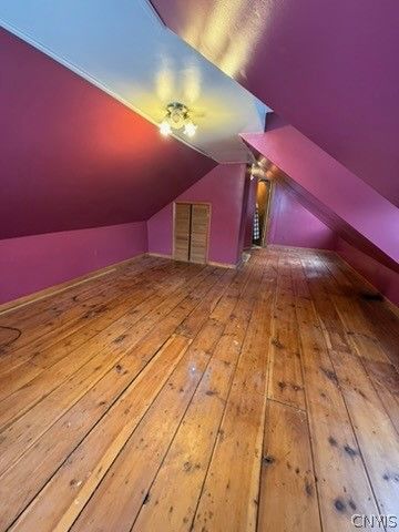 5601 Walker Road, Deerfield, NY 13502