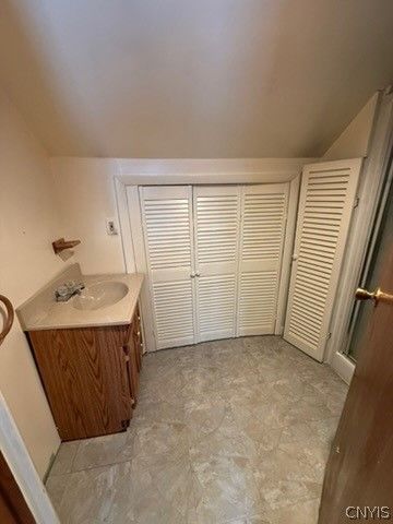 5601 Walker Road, Deerfield, NY 13502