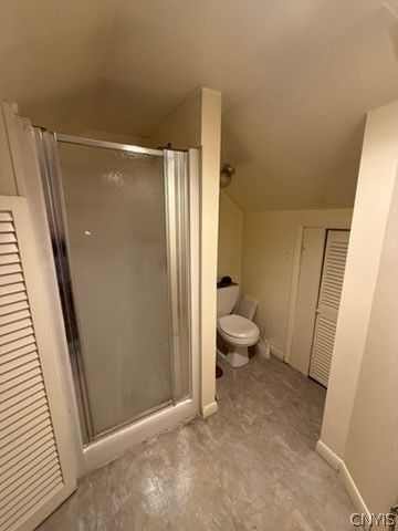 5601 Walker Road, Deerfield, NY 13502