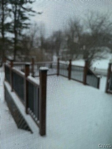 5601 Walker Road, Deerfield, NY 13502