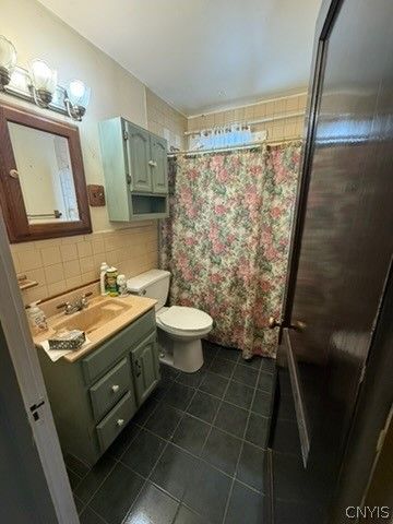 5601 Walker Road, Deerfield, NY 13502