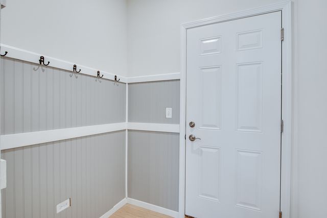1205 Josiah Road, Naperville, IL 60563