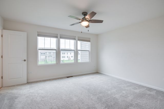 1205 Josiah Road, Naperville, IL 60563