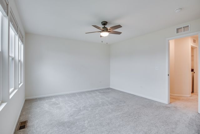 1205 Josiah Road, Naperville, IL 60563