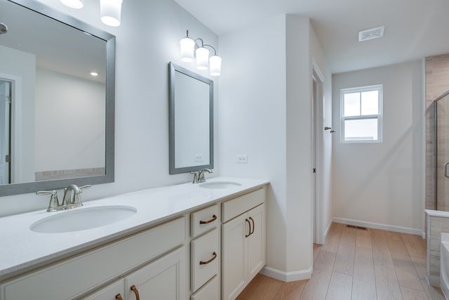 1205 Josiah Road, Naperville, IL 60563