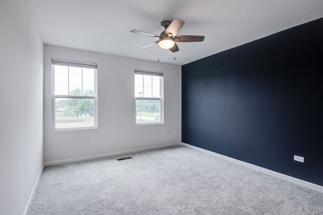1205 Josiah Road, Naperville, IL 60563
