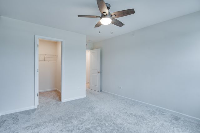 1205 Josiah Road, Naperville, IL 60563