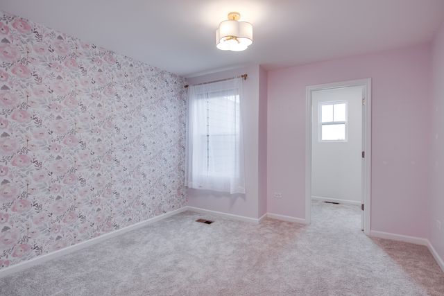 1205 Josiah Road, Naperville, IL 60563
