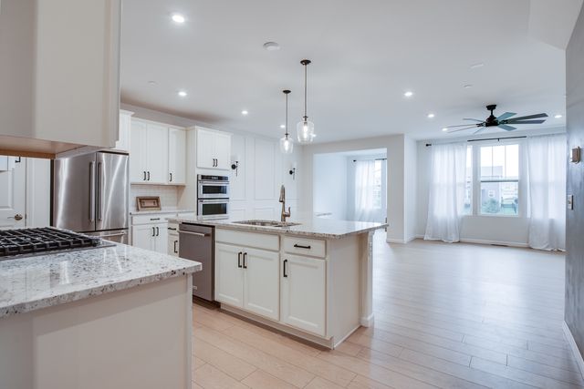 1205 Josiah Road, Naperville, IL 60563