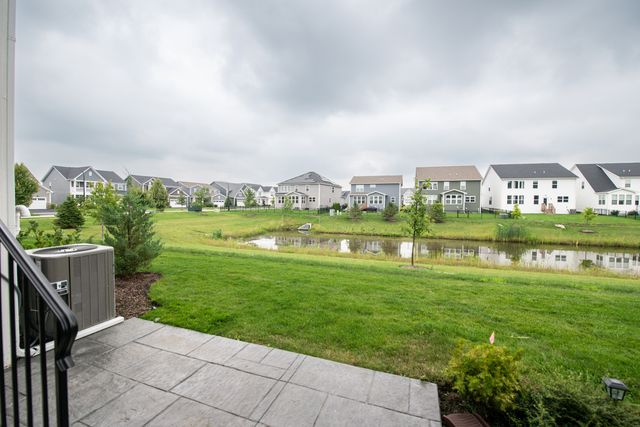 1205 Josiah Road, Naperville, IL 60563