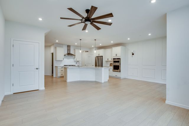 1205 Josiah Road, Naperville, IL 60563
