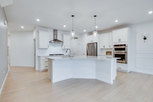 1205 Josiah Road, Naperville, IL 60563
