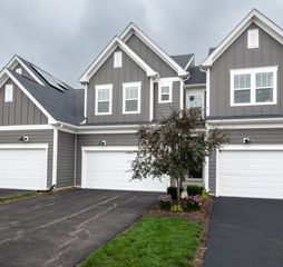 1205 Josiah Road, Naperville, IL 60563