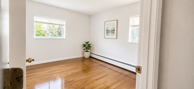 416 Belgrade Ave 46, Boston, MA 02132