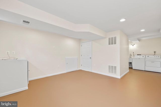 7580 WOODSTOWN DR, Springfield, VA 22153