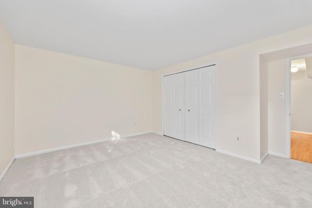 7580 WOODSTOWN DR, Springfield, VA 22153