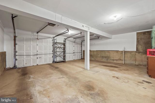 7580 WOODSTOWN DR, Springfield, VA 22153