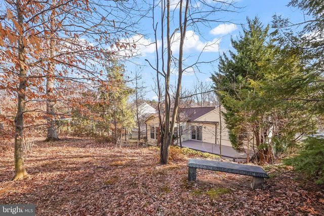 7580 WOODSTOWN DR, Springfield, VA 22153