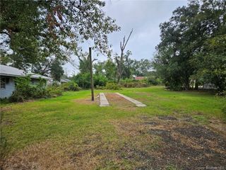 203 Gill Street, Dequincy, LA 70633