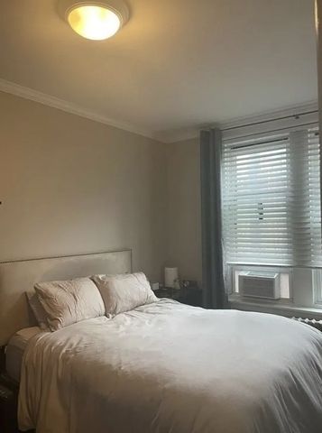 400 Marlborough St 7, Boston, MA 02115