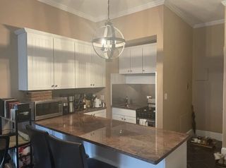 400 Marlborough St 7, Boston, MA 02115