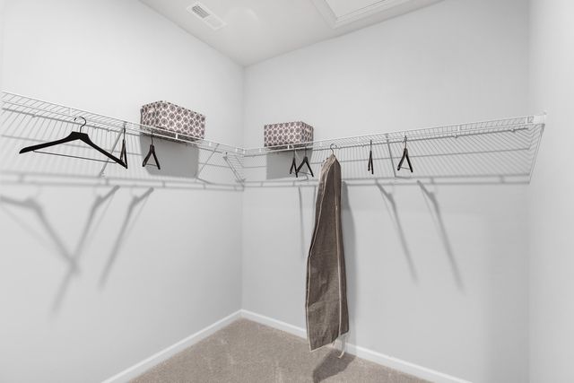 413 Camellia Bloom Drive, Moncks Corner, SC 29461