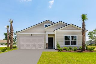 413 Camellia Bloom Drive, Moncks Corner, SC 29461