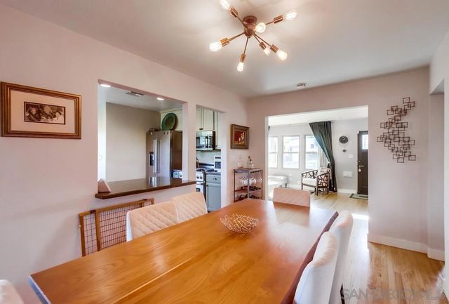 5438 Gilbert Dr A, San Diego, CA 92115