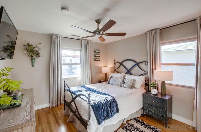 5438 Gilbert Dr A, San Diego, CA 92115