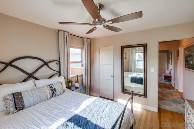 5438 Gilbert Dr A, San Diego, CA 92115