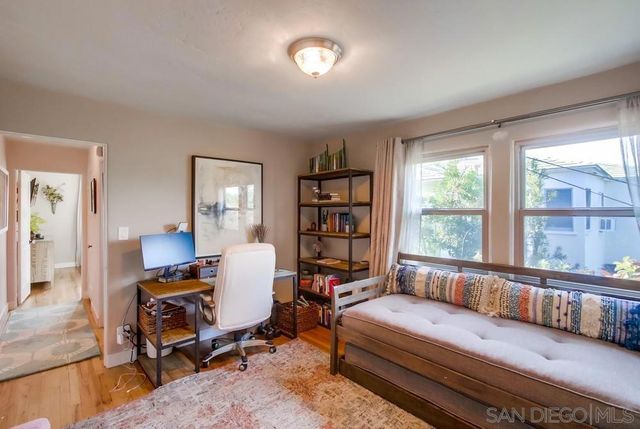 5438 Gilbert Dr A, San Diego, CA 92115