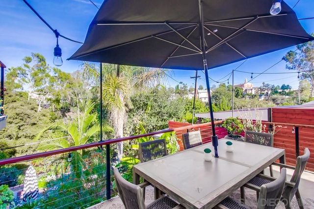 5438 Gilbert Dr A, San Diego, CA 92115