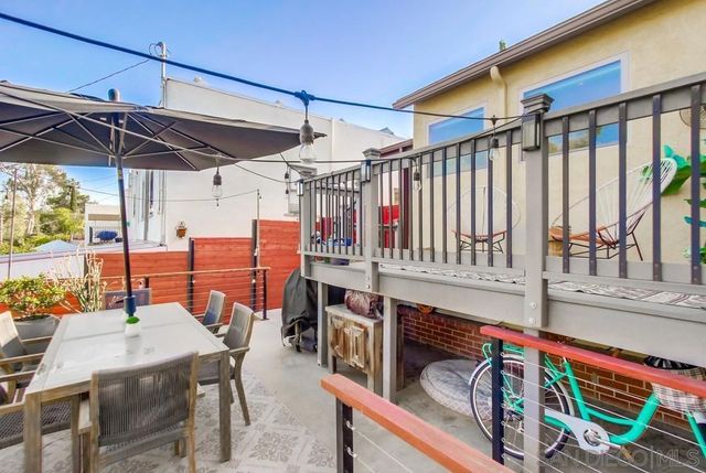 5438 Gilbert Dr A, San Diego, CA 92115