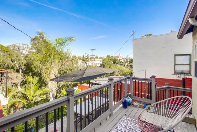 5438 Gilbert Dr A, San Diego, CA 92115