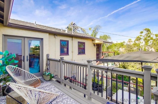 5438 Gilbert Dr A, San Diego, CA 92115