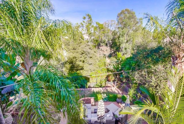 5438 Gilbert Dr A, San Diego, CA 92115