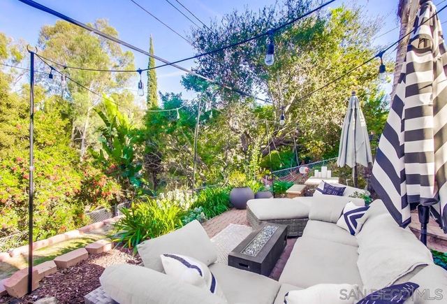 5438 Gilbert Dr A, San Diego, CA 92115