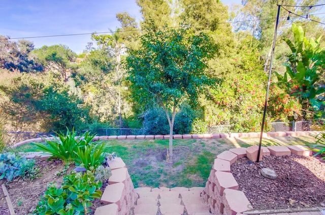 5438 Gilbert Dr A, San Diego, CA 92115