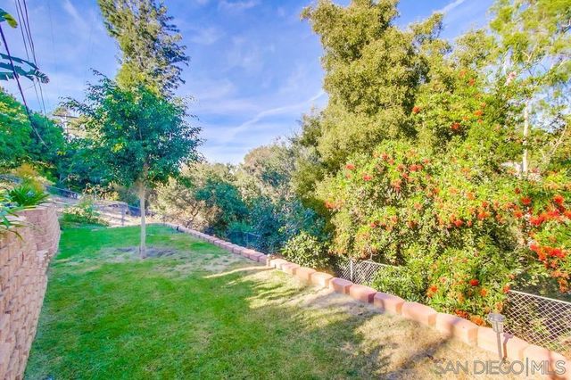 5438 Gilbert Dr A, San Diego, CA 92115