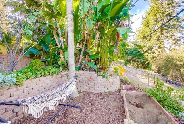 5438 Gilbert Dr A, San Diego, CA 92115