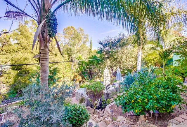 5438 Gilbert Dr A, San Diego, CA 92115