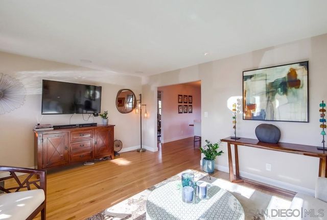 5438 Gilbert Dr A, San Diego, CA 92115