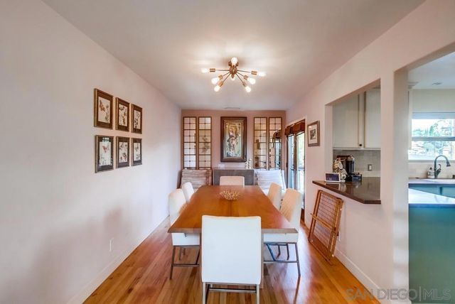 5438 Gilbert Dr A, San Diego, CA 92115